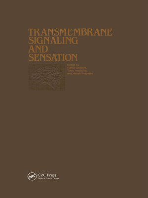 cover image of Proceedings of the Taniguchi Symposia on Brain Sciences, Volume 7